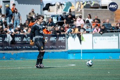 MIC26_LIVERPOOLFC_RCDESPANYOL_ALBERTFERNANDEZ_WEB-24