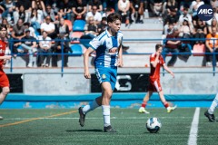 MIC26_LIVERPOOLFC_RCDESPANYOL_ALBERTFERNANDEZ_WEB-25