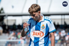 MIC26_LIVERPOOLFC_RCDESPANYOL_ALBERTFERNANDEZ_WEB-26