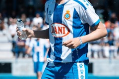 MIC26_LIVERPOOLFC_RCDESPANYOL_ALBERTFERNANDEZ_WEB-27