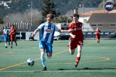 MIC26_LIVERPOOLFC_RCDESPANYOL_ALBERTFERNANDEZ_WEB-28