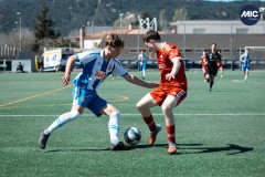 MIC26_LIVERPOOLFC_RCDESPANYOL_ALBERTFERNANDEZ_WEB-29