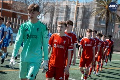 MIC26_LIVERPOOLFC_RCDESPANYOL_ALBERTFERNANDEZ_WEB-3