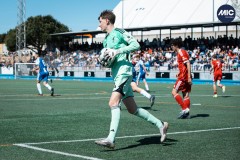 MIC26_LIVERPOOLFC_RCDESPANYOL_ALBERTFERNANDEZ_WEB-30