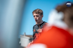 MIC26_LIVERPOOLFC_RCDESPANYOL_ALBERTFERNANDEZ_WEB-32