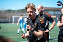 MIC26_LIVERPOOLFC_RCDESPANYOL_ALBERTFERNANDEZ_WEB-33