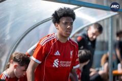 MIC26_LIVERPOOLFC_RCDESPANYOL_ALBERTFERNANDEZ_WEB-34