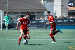 MIC26_LIVERPOOLFC_RCDESPANYOL_ALBERTFERNANDEZ_WEB-35