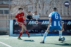 MIC26_LIVERPOOLFC_RCDESPANYOL_ALBERTFERNANDEZ_WEB-36