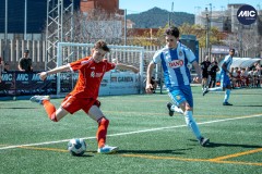 MIC26_LIVERPOOLFC_RCDESPANYOL_ALBERTFERNANDEZ_WEB-37