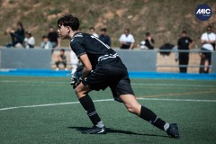 MIC26_LIVERPOOLFC_RCDESPANYOL_ALBERTFERNANDEZ_WEB-38