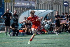 MIC26_LIVERPOOLFC_RCDESPANYOL_ALBERTFERNANDEZ_WEB-39