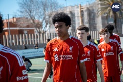 MIC26_LIVERPOOLFC_RCDESPANYOL_ALBERTFERNANDEZ_WEB-4