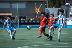 MIC26_LIVERPOOLFC_RCDESPANYOL_ALBERTFERNANDEZ_WEB-40