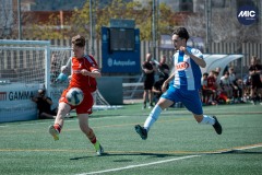 MIC26_LIVERPOOLFC_RCDESPANYOL_ALBERTFERNANDEZ_WEB-41