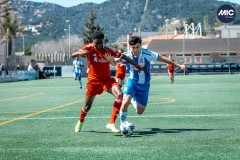 MIC26_LIVERPOOLFC_RCDESPANYOL_ALBERTFERNANDEZ_WEB-42