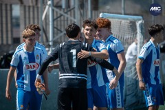 MIC26_LIVERPOOLFC_RCDESPANYOL_ALBERTFERNANDEZ_WEB-44