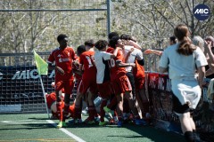 MIC26_LIVERPOOLFC_RCDESPANYOL_ALBERTFERNANDEZ_WEB-45