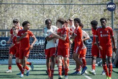 MIC26_LIVERPOOLFC_RCDESPANYOL_ALBERTFERNANDEZ_WEB-46