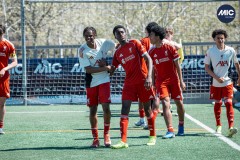 MIC26_LIVERPOOLFC_RCDESPANYOL_ALBERTFERNANDEZ_WEB-47