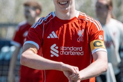 MIC26_LIVERPOOLFC_RCDESPANYOL_ALBERTFERNANDEZ_WEB-48