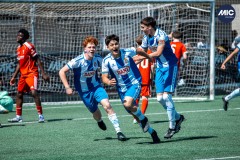 MIC26_LIVERPOOLFC_RCDESPANYOL_ALBERTFERNANDEZ_WEB-49