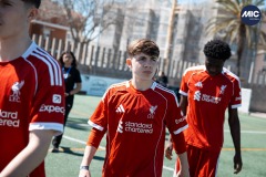 MIC26_LIVERPOOLFC_RCDESPANYOL_ALBERTFERNANDEZ_WEB-5