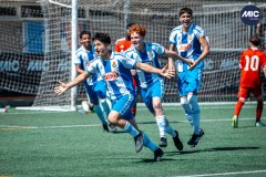 MIC26_LIVERPOOLFC_RCDESPANYOL_ALBERTFERNANDEZ_WEB-50