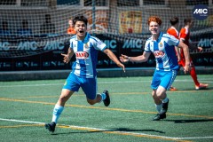 MIC26_LIVERPOOLFC_RCDESPANYOL_ALBERTFERNANDEZ_WEB-51