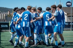 MIC26_LIVERPOOLFC_RCDESPANYOL_ALBERTFERNANDEZ_WEB-52