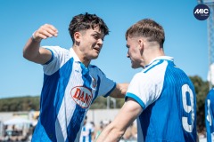 MIC26_LIVERPOOLFC_RCDESPANYOL_ALBERTFERNANDEZ_WEB-53