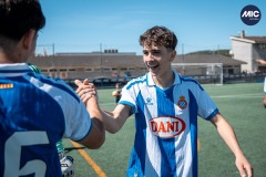 MIC26_LIVERPOOLFC_RCDESPANYOL_ALBERTFERNANDEZ_WEB-54