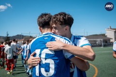 MIC26_LIVERPOOLFC_RCDESPANYOL_ALBERTFERNANDEZ_WEB-55