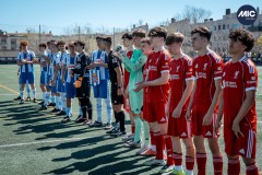 MIC26_LIVERPOOLFC_RCDESPANYOL_ALBERTFERNANDEZ_WEB-6