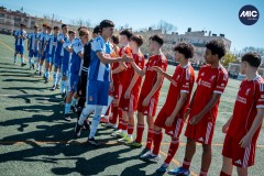 MIC26_LIVERPOOLFC_RCDESPANYOL_ALBERTFERNANDEZ_WEB-7