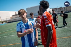 MIC26_LIVERPOOLFC_RCDESPANYOL_ALBERTFERNANDEZ_WEB-8