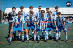 MIC26_LIVERPOOLFC_RCDESPANYOL_ALBERTFERNANDEZ_WEB-9