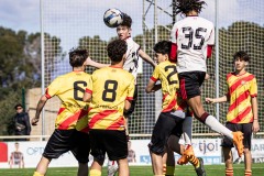 MIC26_DIVENDRES_LIV_FOR-1