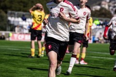 MIC26_DIVENDRES_LIV_FOR-10