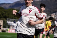 MIC26_DIVENDRES_LIV_FOR-11