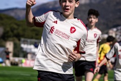 MIC26_DIVENDRES_LIV_FOR-12