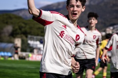 MIC26_DIVENDRES_LIV_FOR-13