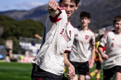 MIC26_DIVENDRES_LIV_FOR-14