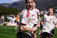 MIC26_DIVENDRES_LIV_FOR-15