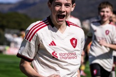 MIC26_DIVENDRES_LIV_FOR-17