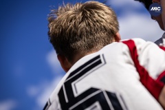 MIC26_DIVENDRES_LIV_FOR-18