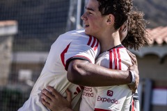 MIC26_DIVENDRES_LIV_FOR-19