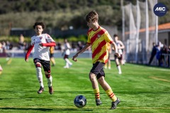 MIC26_DIVENDRES_LIV_FOR-2