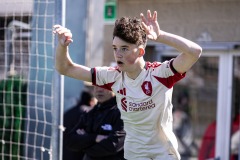 MIC26_DIVENDRES_LIV_FOR-20