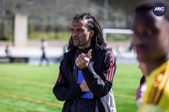 MIC26_DIVENDRES_LIV_FOR-21